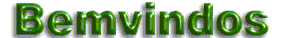 36.gif