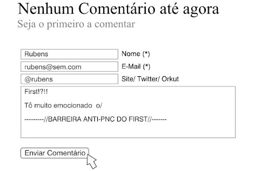 comentario.jpg