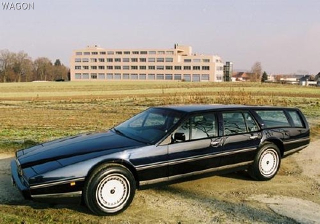 [ASTON MARTIN LAGONDA STATION WAGON[17].jpg]