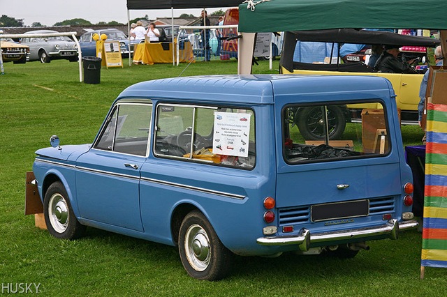 [HILLMAN HUSKY[10].jpg]