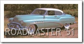 1950-1951-1952 buick roadmaster