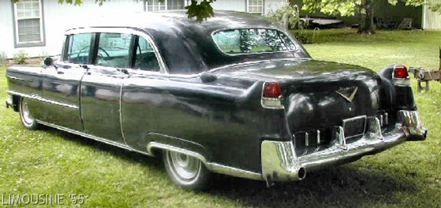 [1955 cadillac limousine[19].jpg]