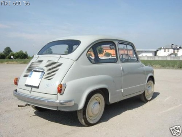[FIAT 600 1956[30].jpg]