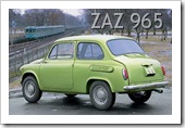 ZAZ965