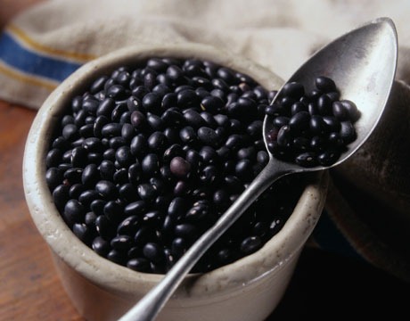 [black-bean-taco-fd-lg[3].jpg]