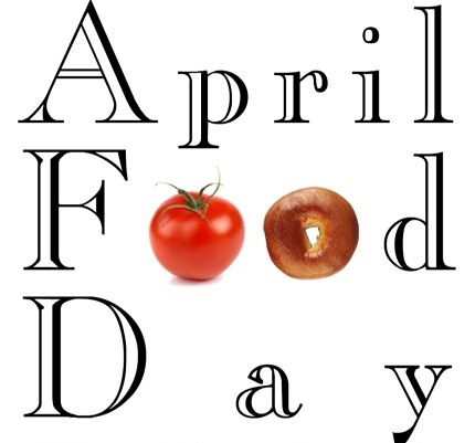 [April-Food-Day-logo4.jpg]