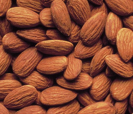 [almonds[3].jpg]