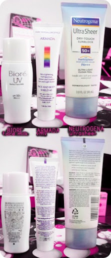 vmv armada sunscreen