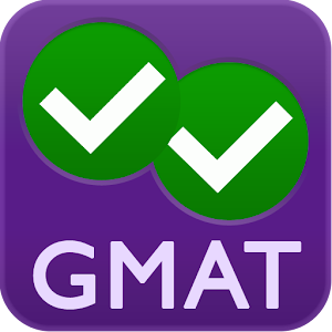 Magoosh GMAT Prep 3.0.7