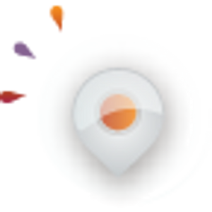 EventSquare.apk 1.13