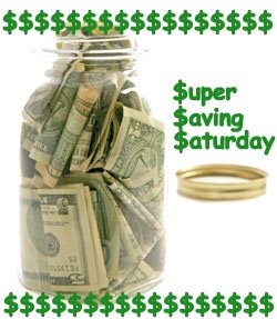 [money-saving-jar[2].jpg]