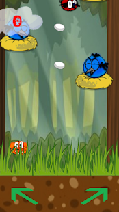 CrazyHRU 2 Screenshots 1