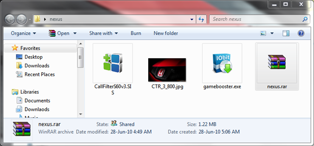 [After Step2PNG[6].png]