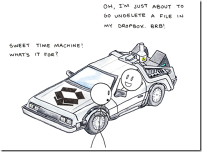 Dropbox