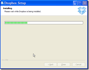 Dropbox