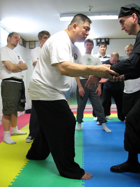 presidents day 2010 Happy President