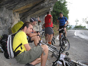 sIMG_2202.jpg