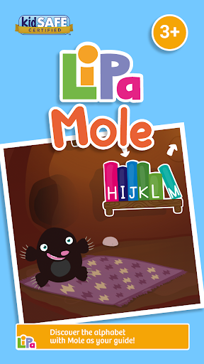 Lipa Mole