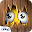 Save the Roundy - Six escape! Download on Windows