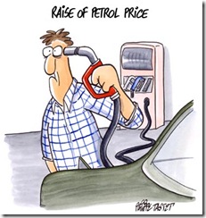 raise-of-petrol-price