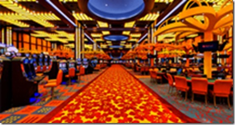 casino_opening_events