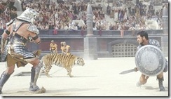 gladiator_russell_crowe_tiger_coloseum