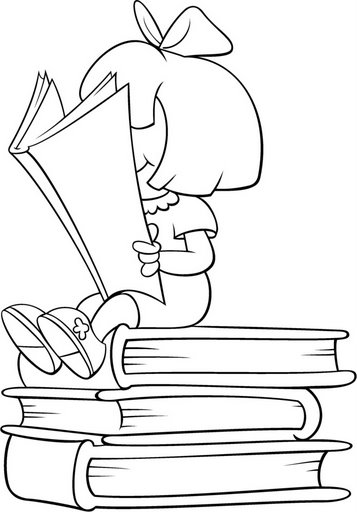 danone lego coloring pages - photo #7