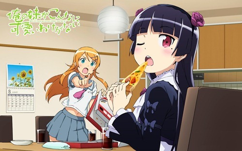 A_1680_第1稿ol
