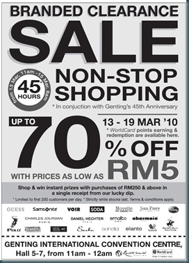 Malaysia_Sale_branded-clearance-sale