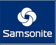 Malaysia_Sale_samsonite-logo