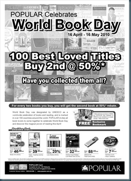 popular-world-book-day
