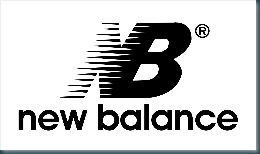 newbalance_logo
