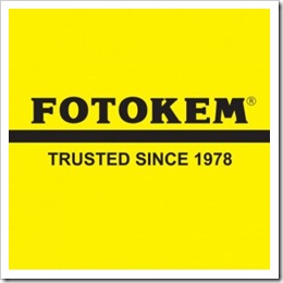 FotoKem-Logo-300x300