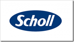 Scholl-Logio-300x159