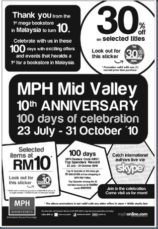 MPH_10_Anniversary