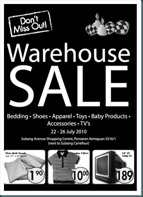 Warehouse_Sale