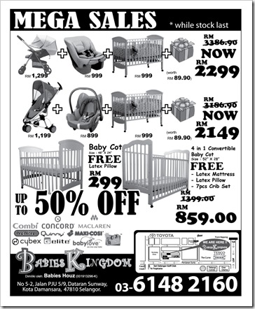 Babies_Kingdom_Mega_Sales