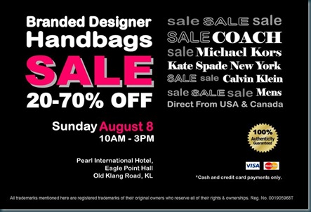 Branded_Designer_Handbags_Sale