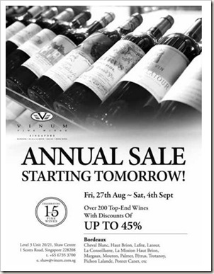 Vinum_Wine_Annual_Sale