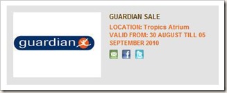 guardian_sale