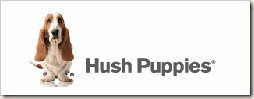 Hush_Puppies_logo