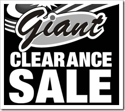Giant_Warehouse_Sale