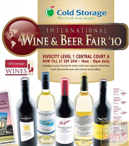 [International-Wine-Beer-Fair-2010b[4].jpg]