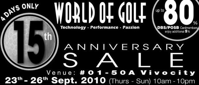 [World-of-Golf-Anniversary-Sale2[4].jpg]