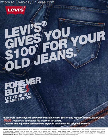 [Levis_Trade_In_Promotion[10].jpg]