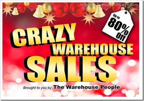 Crazy_warehouse-sale