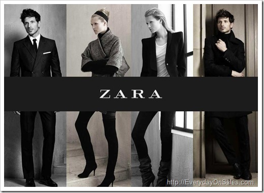 zara-New-Year-sale