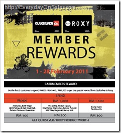QuiksilverRoxy-member-promotion