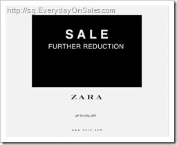 zara_further-reduction