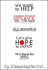 Singapore-Designers-give-back-promotion-Singapore-Warehouse-Promotion-Sales